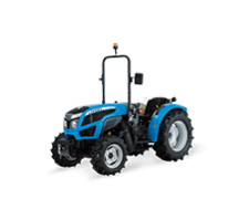Landini REX3